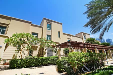Exclusive | Vacant On Transfer | Garden Exclusive | Vacant On Transfer | Garden