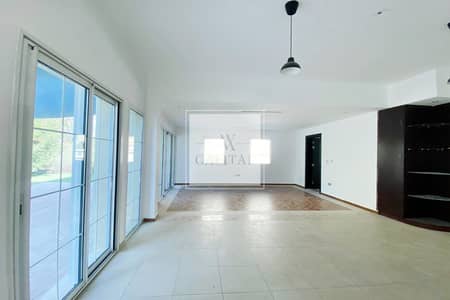 5 Bedroom Villa for Rent in Jumeirah Village Triangle (JVT), Dubai - Private Pool | Vacant | Maids Room | View Today