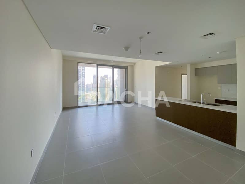 位于迪拜市中心,强音双子塔,强音2号塔 3 卧室的公寓 5650000 AED - 10357890 位于迪拜市中心,强音双子塔,强音2号塔 3 卧室的公寓 5650000 AED - 10357890
