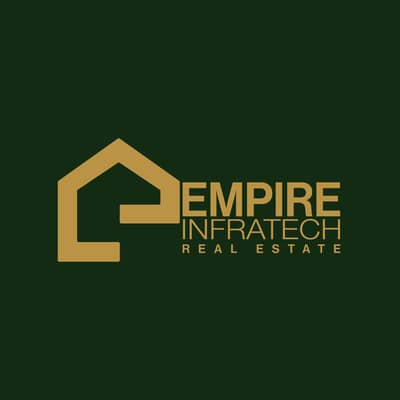 Empire Infratech Real Estate