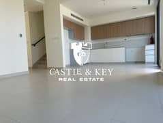 Rented till January | Call for Viewing | Negotiable Price