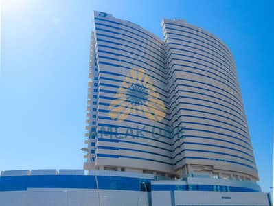 2 Cпальни Апартамент Продажа в Остров Аль Рим, Абу-Даби - IMG_0662. jpg