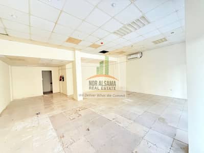 محل تجاري  للايجار في المدينة العالمية، دبي - WhatsApp Image 2024-12-10 at 17.30. 26 (2). jpeg