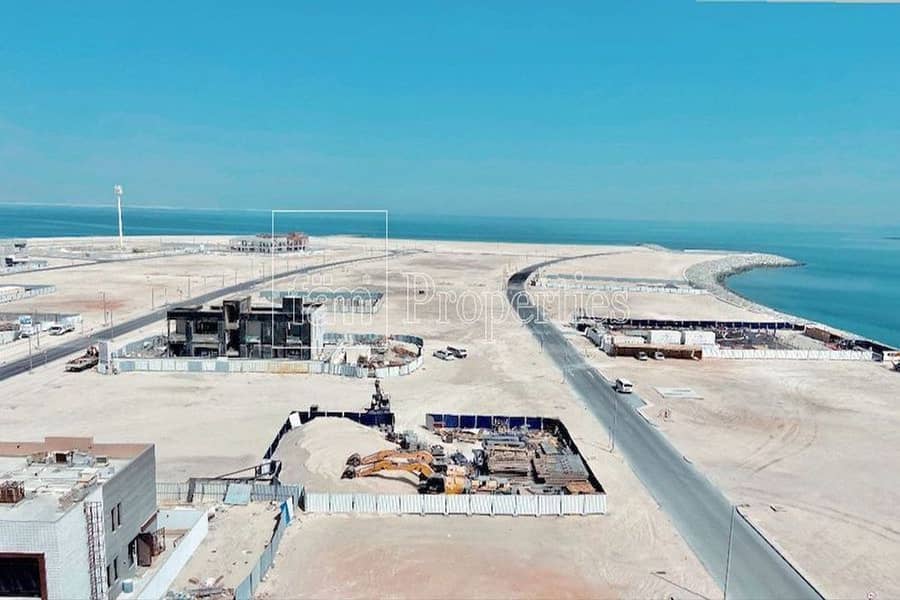 Main Boulevard | La Mer Expert | Freehold Main Boulevard | La Mer Expert | Freehold