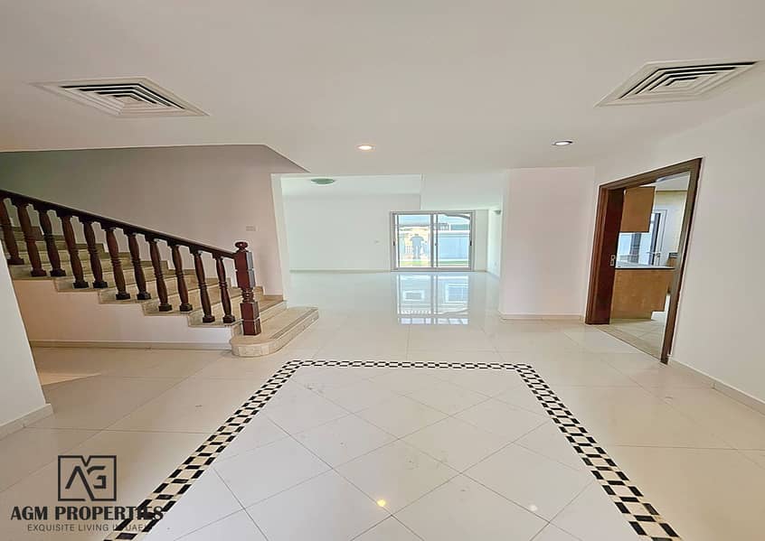 3 WhatsApp Image 2024-12-10 at 16.36. 10 (1). png