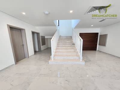 3 Bedroom Villa for Rent in Mina Al Arab, Ras Al Khaimah - IMG-20241210-WA0051. jpg