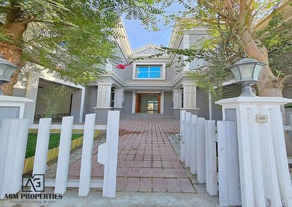 4 Bedroom Villa for Rent in Falcon City of Wonders, Dubai - WhatsApp Image 2024-12-10 at 16.36. 12 (2). png