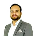 Asqalan Khan Asqalan Khan