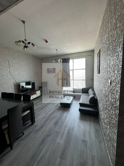 1 Спальня Апартамент Продажа в Аль Нуаимия, Аджман - WhatsApp Image 2024-12-10 at 5.48. 20 PM. jpeg