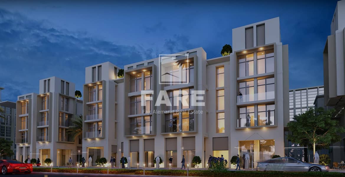 32 Areej-Naseem-Residence-2. jpg