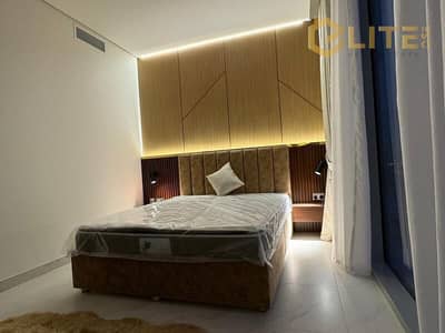 1 Bedroom Apartment for Rent in Mohammed Bin Rashid City, Dubai - IMG-20241209-WA0061. jpg