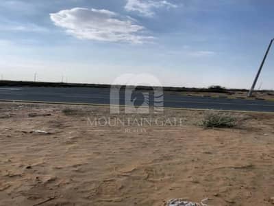 工业园区， 夏尔迦 商业地块待售 - 位于工业园区 的商业地块 5160000 AED - 10358603