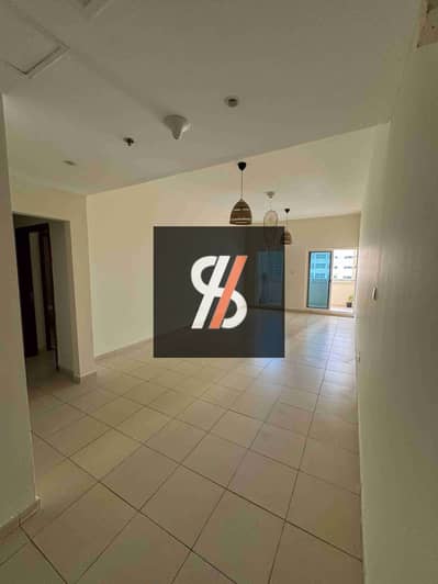 1 Bedroom Flat for Rent in Al Rashidiya, Ajman - ba386Y8J3p54ee9UGZSw92MEu42WViZTQM0ekZ2G