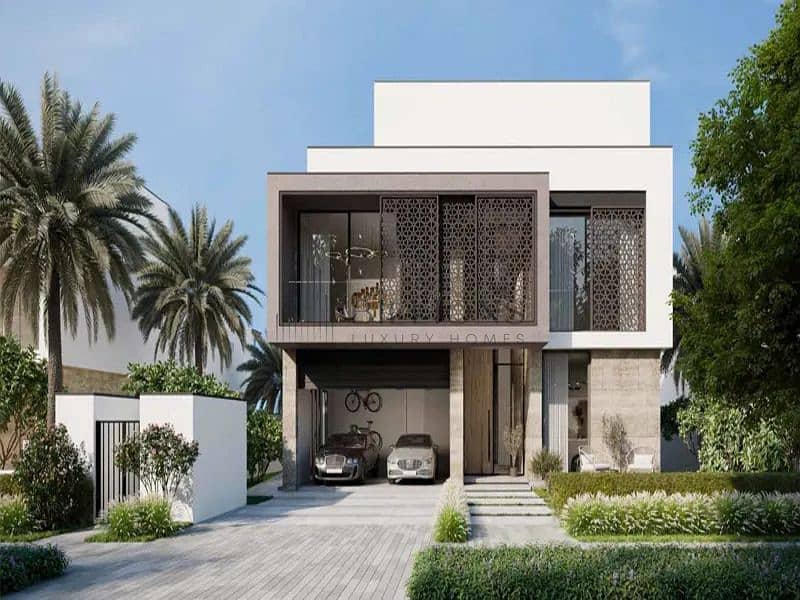 3 Palm-Jebel-Ali-Villas-3. jpg