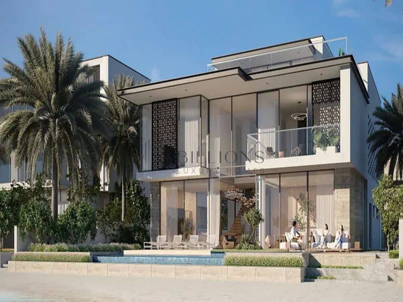 4 Palm-Jebel-Ali-Villas-5. jpg