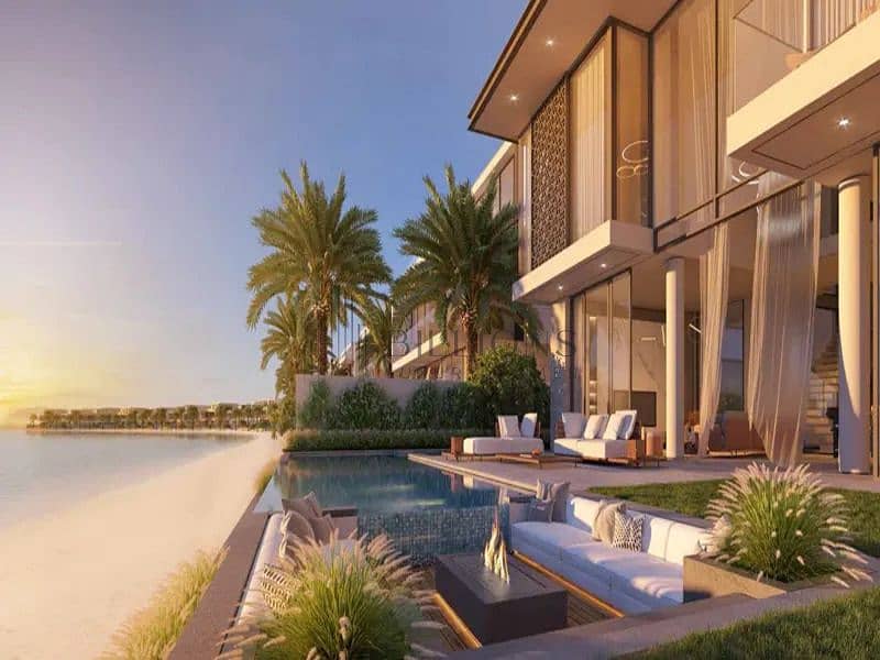 5 Palm-Jebel-Ali-Villas-4. jpg
