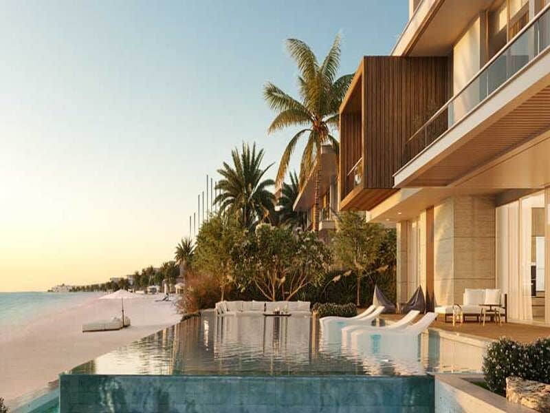 6 Palm_jebel_ali_island_dubai_view. jpg