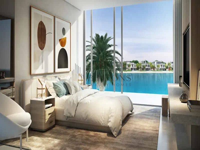 8 Palm-Jebel-Ali-Villas-8. jpg