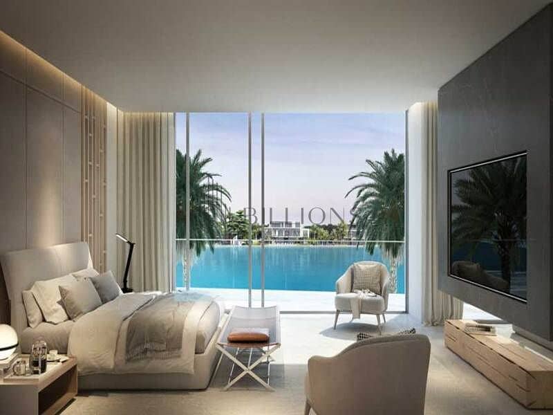 9 Palm_jebel_ali_island_dubai_coral_villa_interior. jpg