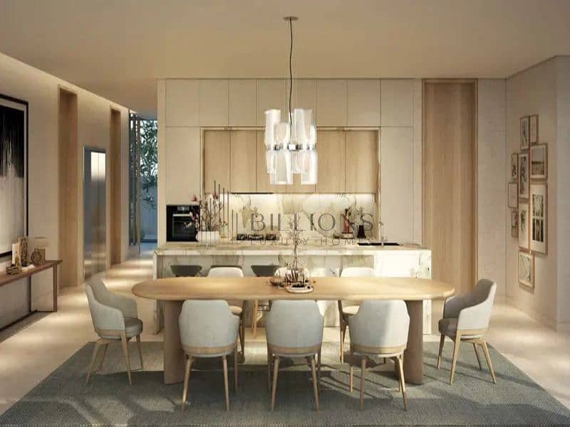15 Palm-Jebel-Ali-Villas-2. jpg