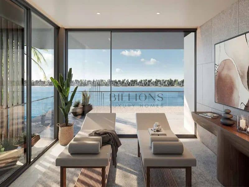 18 Palm-Jebel-Ali-Villas-7. jpg