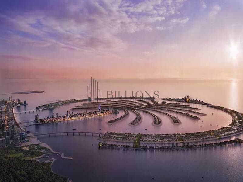 19 Palm_jebel_ali_island_dubai. jpg