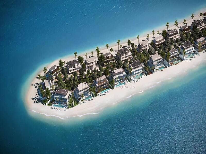 20 Palm_jabel_ali_by_nakheel_dubai. jpg