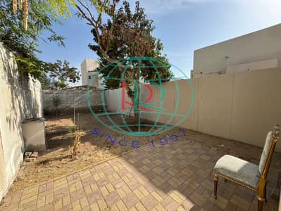 2 Bedroom Villa for Rent in Al Jazzat, Sharjah - IMG_9524. jpg. jpeg