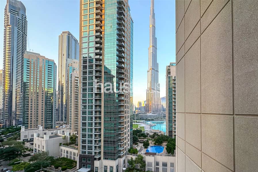 位于迪拜市中心,豪华公寓区,八号公寓大楼 1 卧室的公寓 145000 AED - 10358903 位于迪拜市中心,豪华公寓区,八号公寓大楼 1 卧室的公寓 145000 AED - 10358903