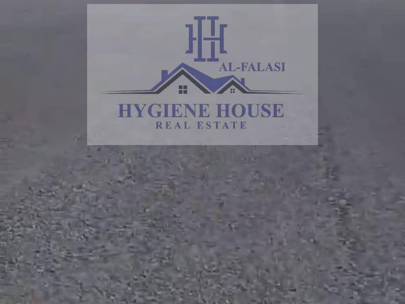 4 3. png