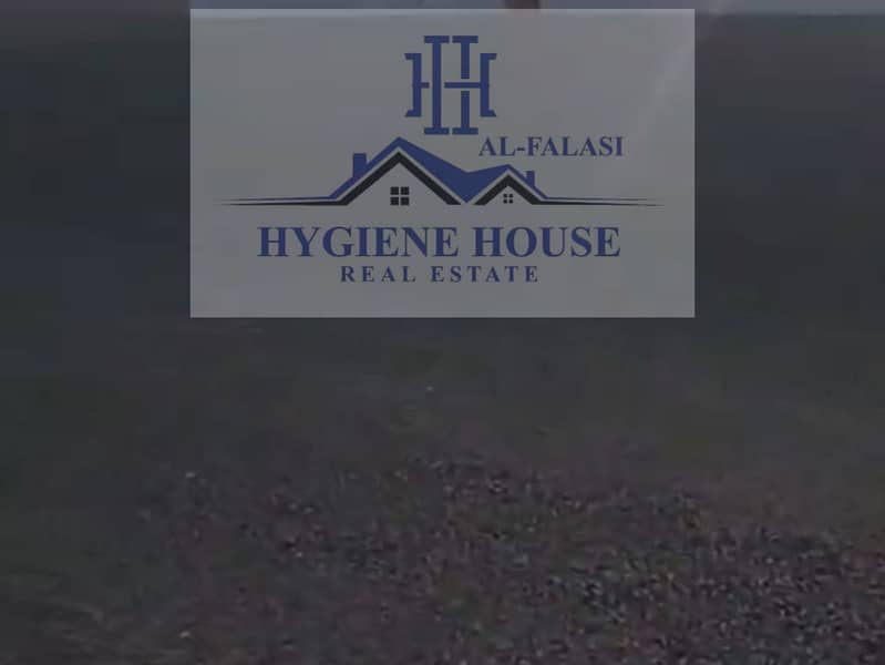 6 6. png