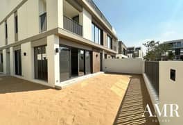 Free 15 Days | Very close to Pool and Play Area