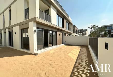 4 Bedroom Villa for Rent in Tilal Al Ghaf, Dubai - 2. jpeg 4 Bedroom Villa for Rent in Tilal Al Ghaf, Dubai - 2. jpeg