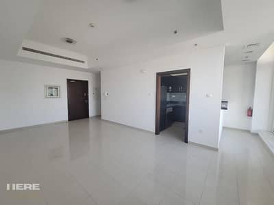 شقة 2 غرفة نوم للايجار في دبي مارينا، دبي - ebb749fa-d8fb-41b7-a697-3ecff928d834. jpg