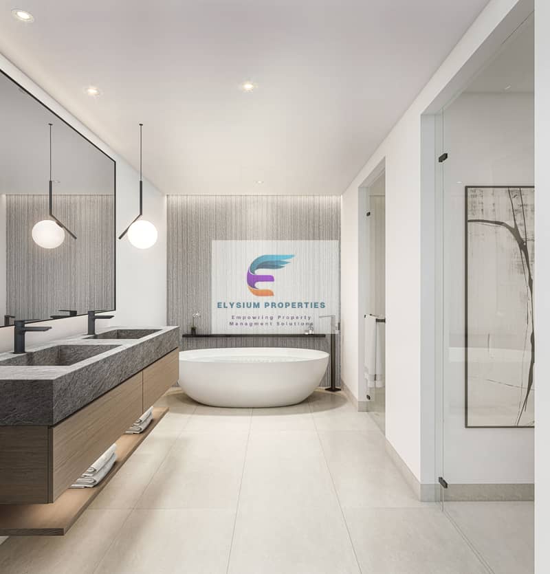 2 Mayar_Maisonette_Master Bathroom. jpg
