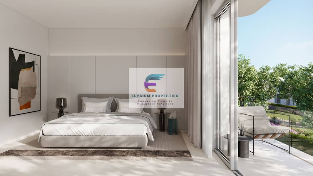 4 Mayar_Maisonette_MasterBedroom. jpg