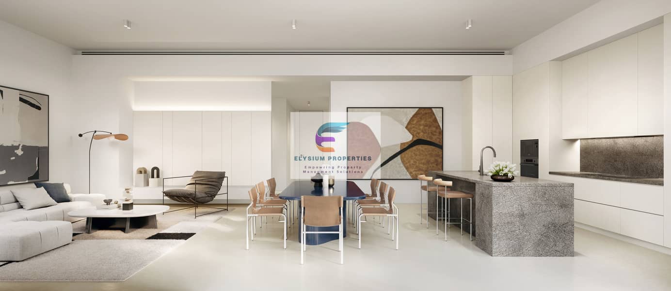 6 Mayar_Maisonette_Livingroom_. jpg