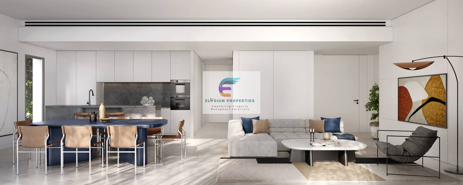 7 Mayar_Maisonette_Living&Dinning. jpg