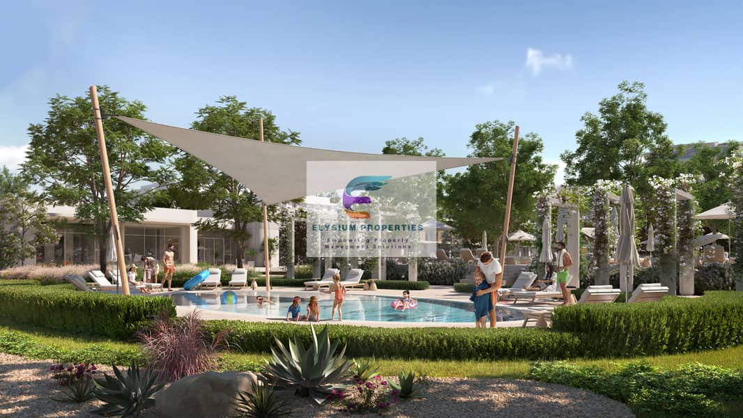 8 Mayar Kids Pool. jpg