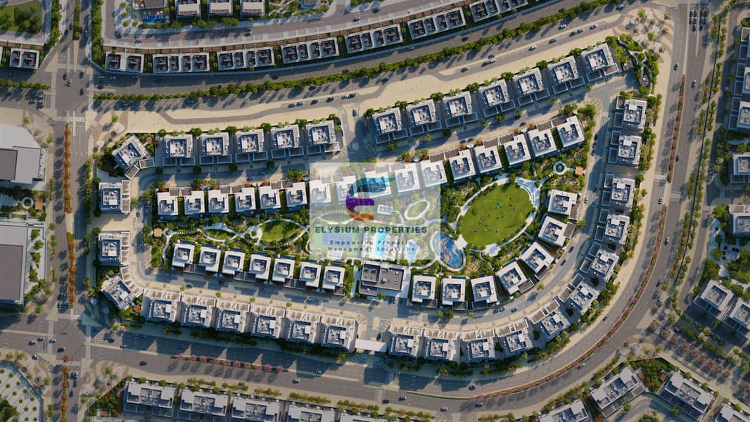 12 Mayar Illustrative Master Plan. jpg