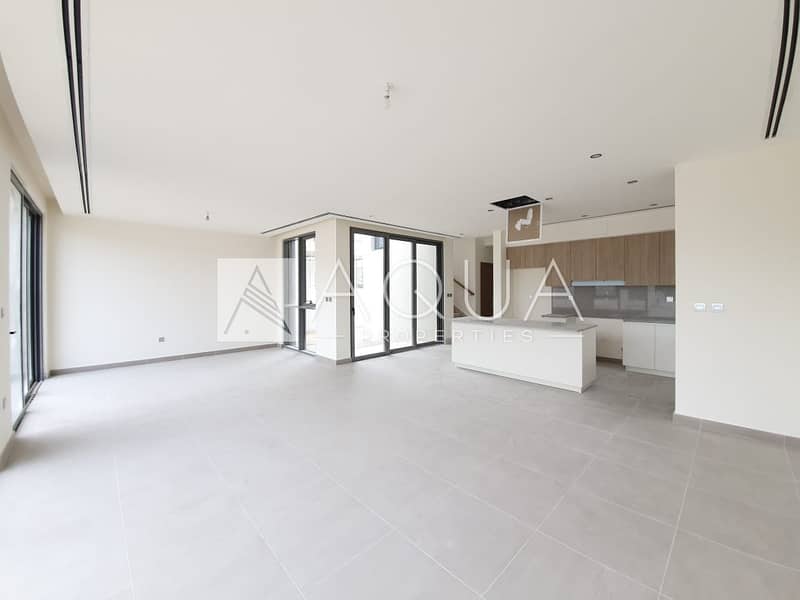 Motivated Seller | 3 Bedrooms | Sidra 1 Motivated Seller | 3 Bedrooms | Sidra 1