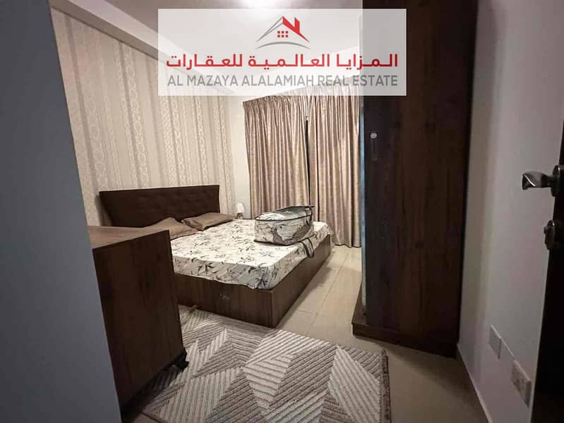 18 coq728OuZjmsheGYiUZNm7YYfOMwTWVksXel3OA4