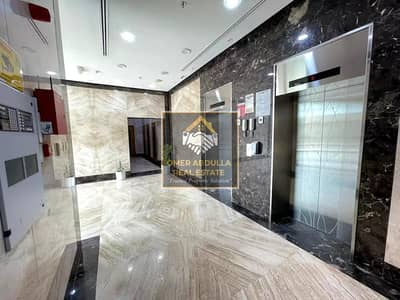 3 Bedroom Flat for Rent in Muwaileh Commercial, Sharjah - IMG-20231003-WA0078. jpg