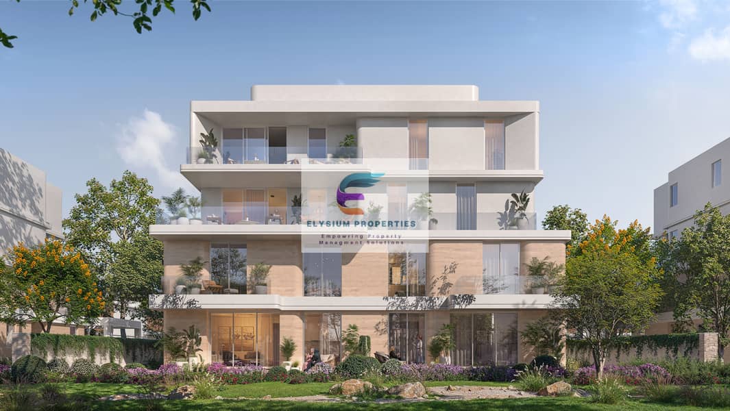 Mayar_Maisonette_Back View. jpg