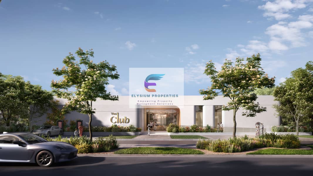11 Mayar Club House. jpg