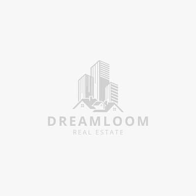 Dreamloom Real Estate
