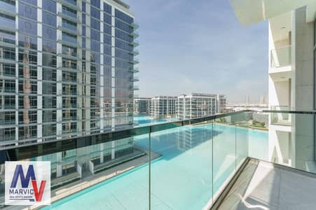 2 Bedroom Apartment for Sale in Mohammed Bin Rashid City, Dubai - 8f28be7c-76ec-498d-83c6-54e31dc8ede2. jpg