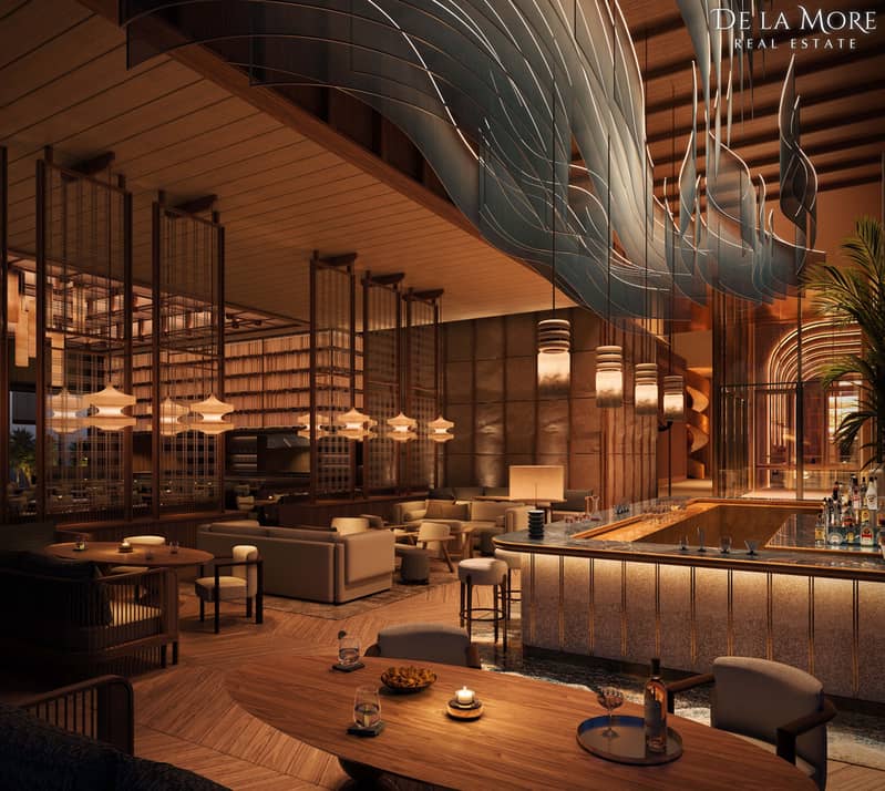 5 5-Restaurant-Draft-01-email. jpg