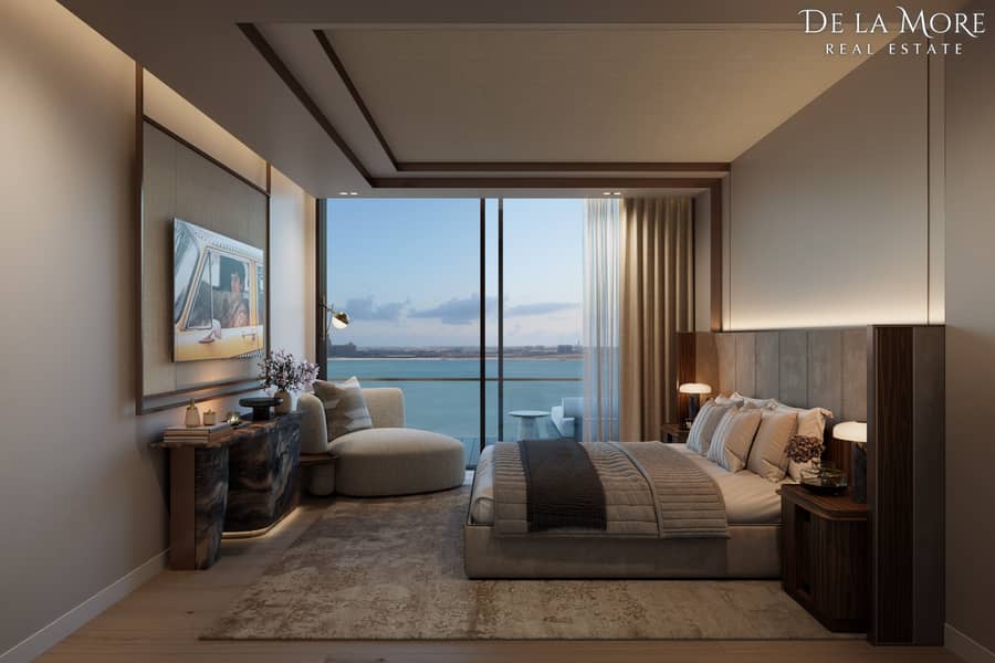 6 6-Bedroom-dusk-V4. jpg