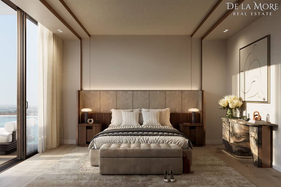 7 7-Nobu-Apartments-Bedroom-draft-1-V2. jpg